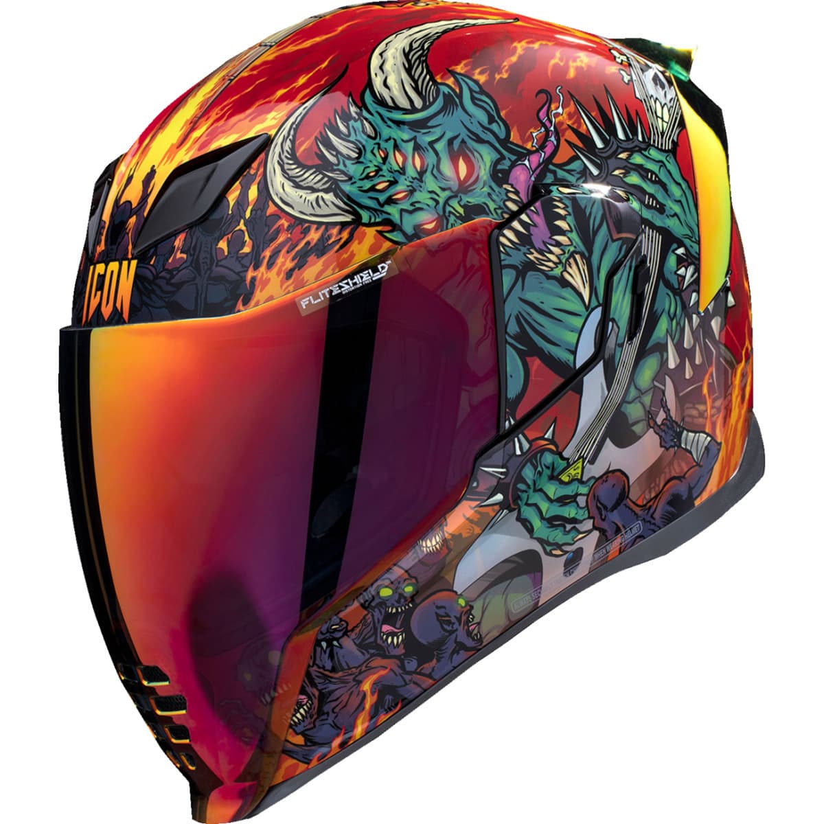 Product thumbnail 11