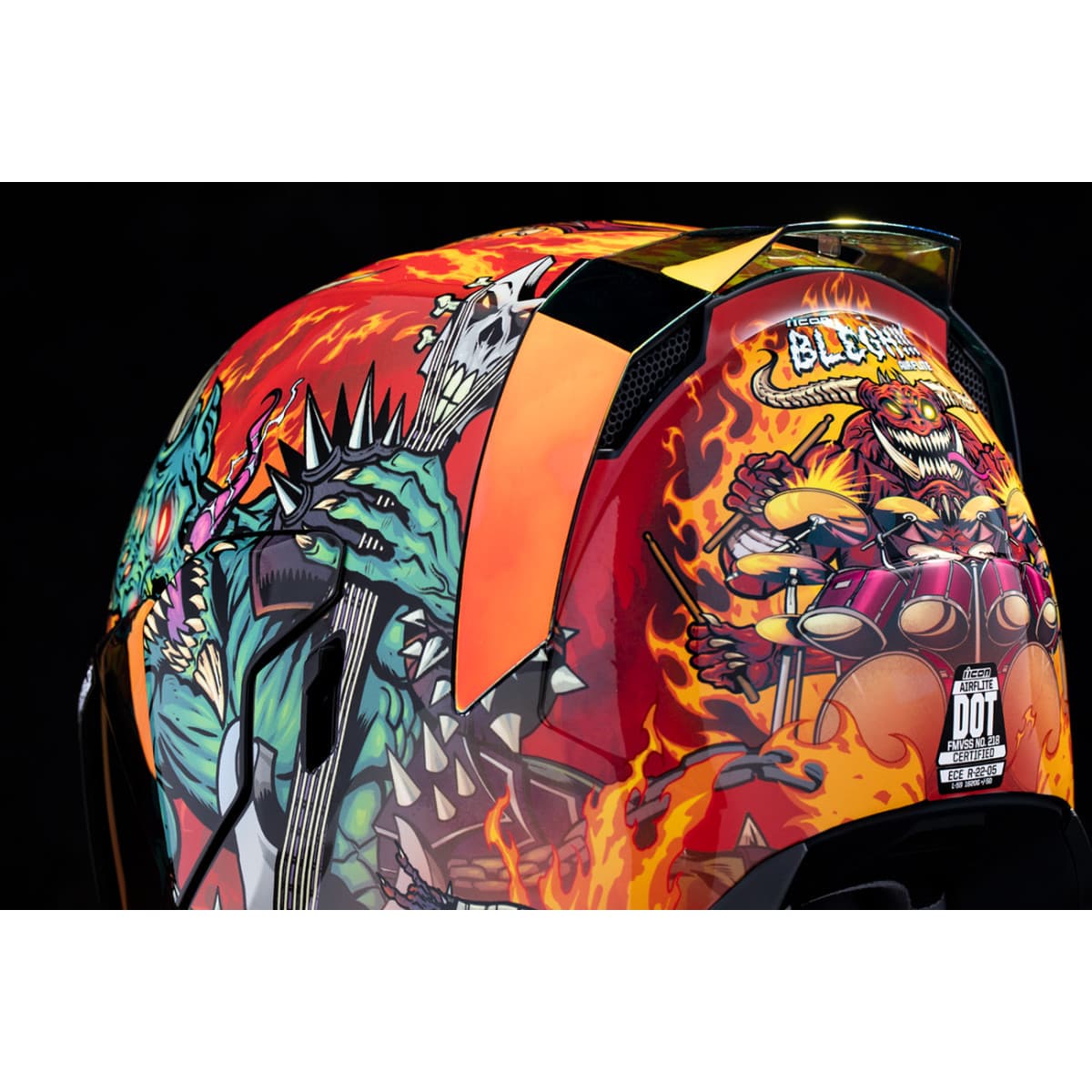 Product thumbnail 4
