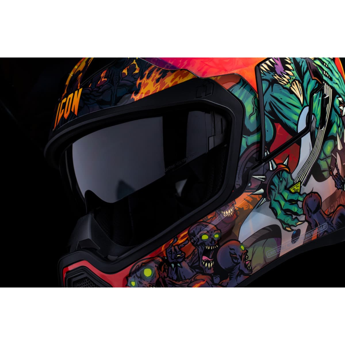Product thumbnail 6