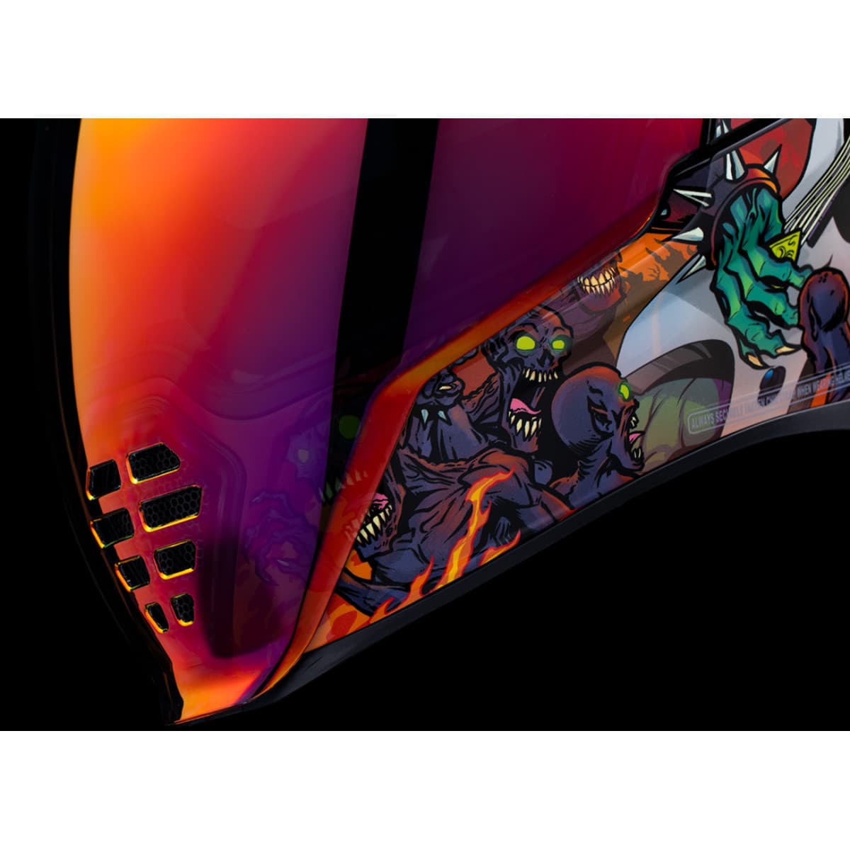 Product thumbnail 7