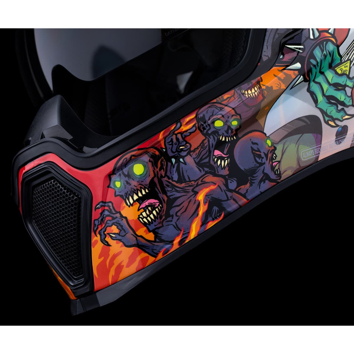 Product thumbnail 8