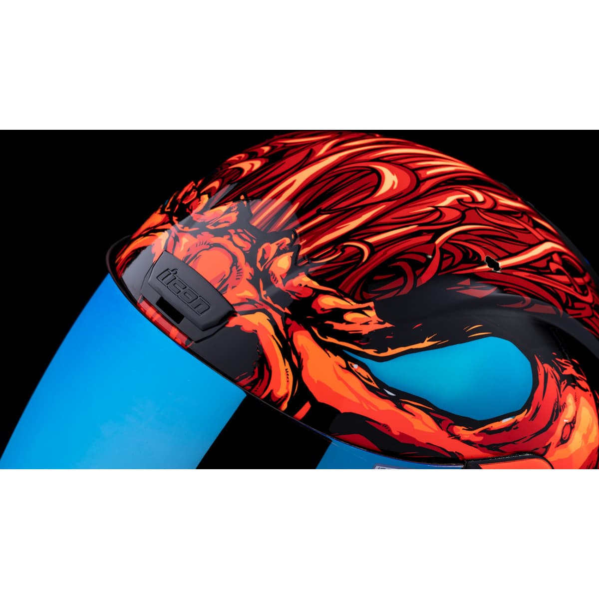 Product thumbnail 4