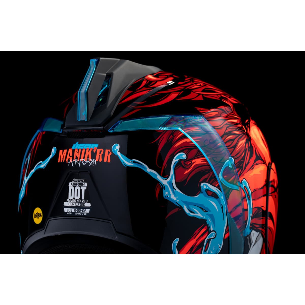 Product thumbnail 8