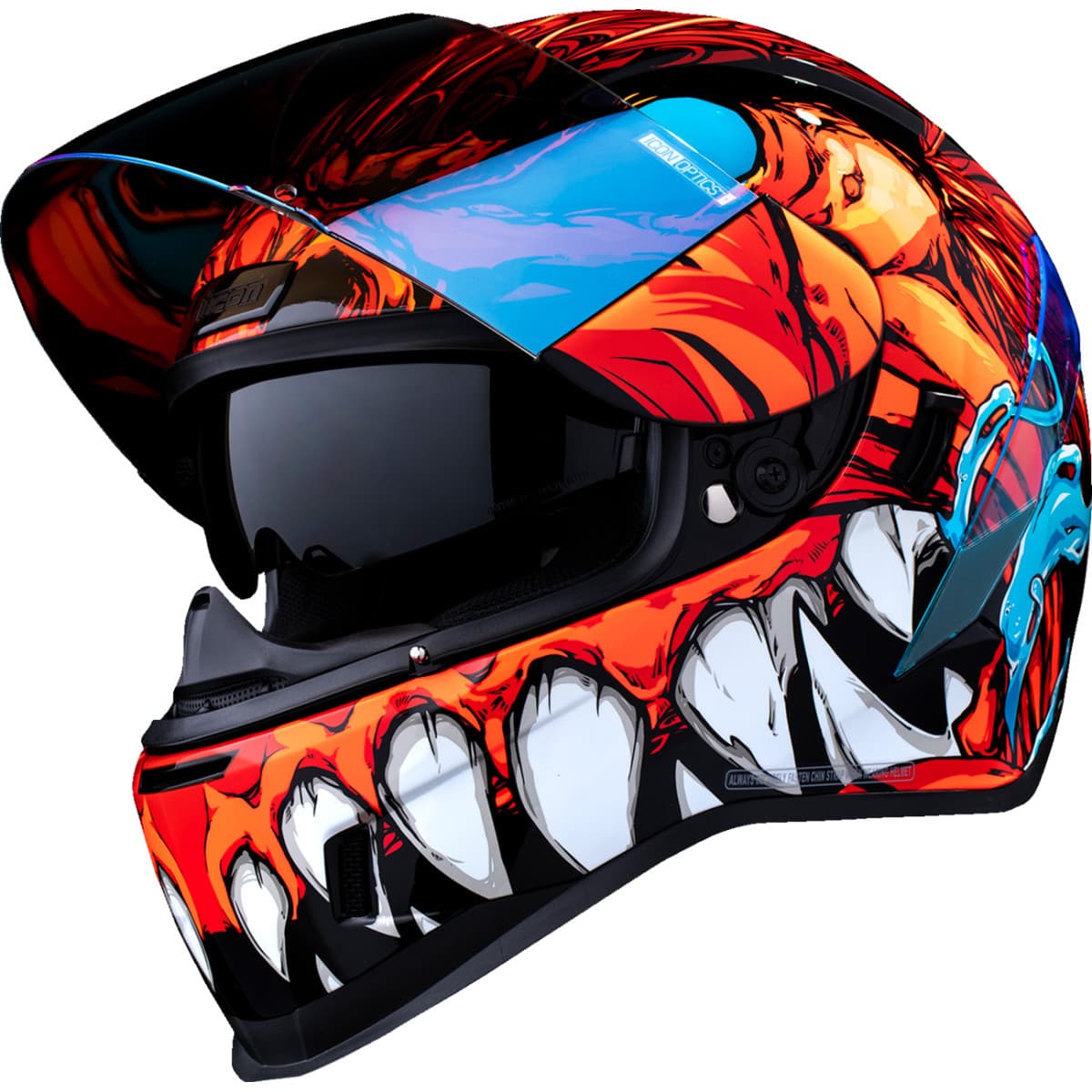 Product thumbnail 2