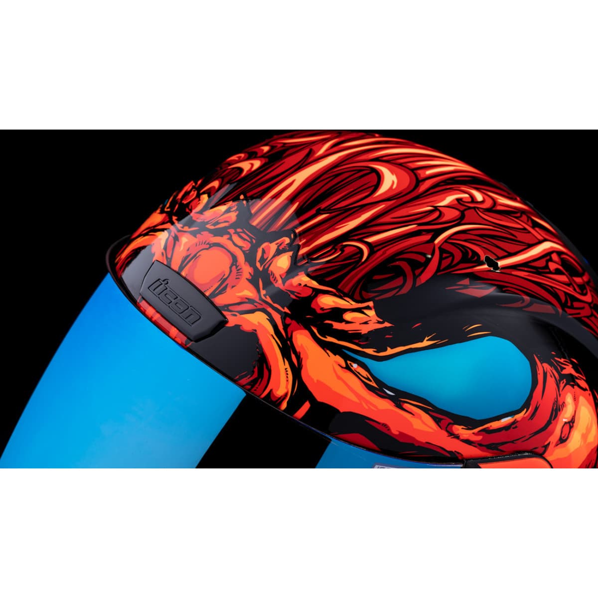 Product thumbnail 6