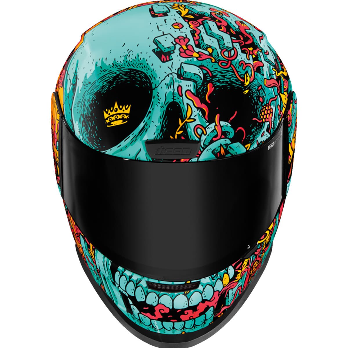 Product thumbnail 1