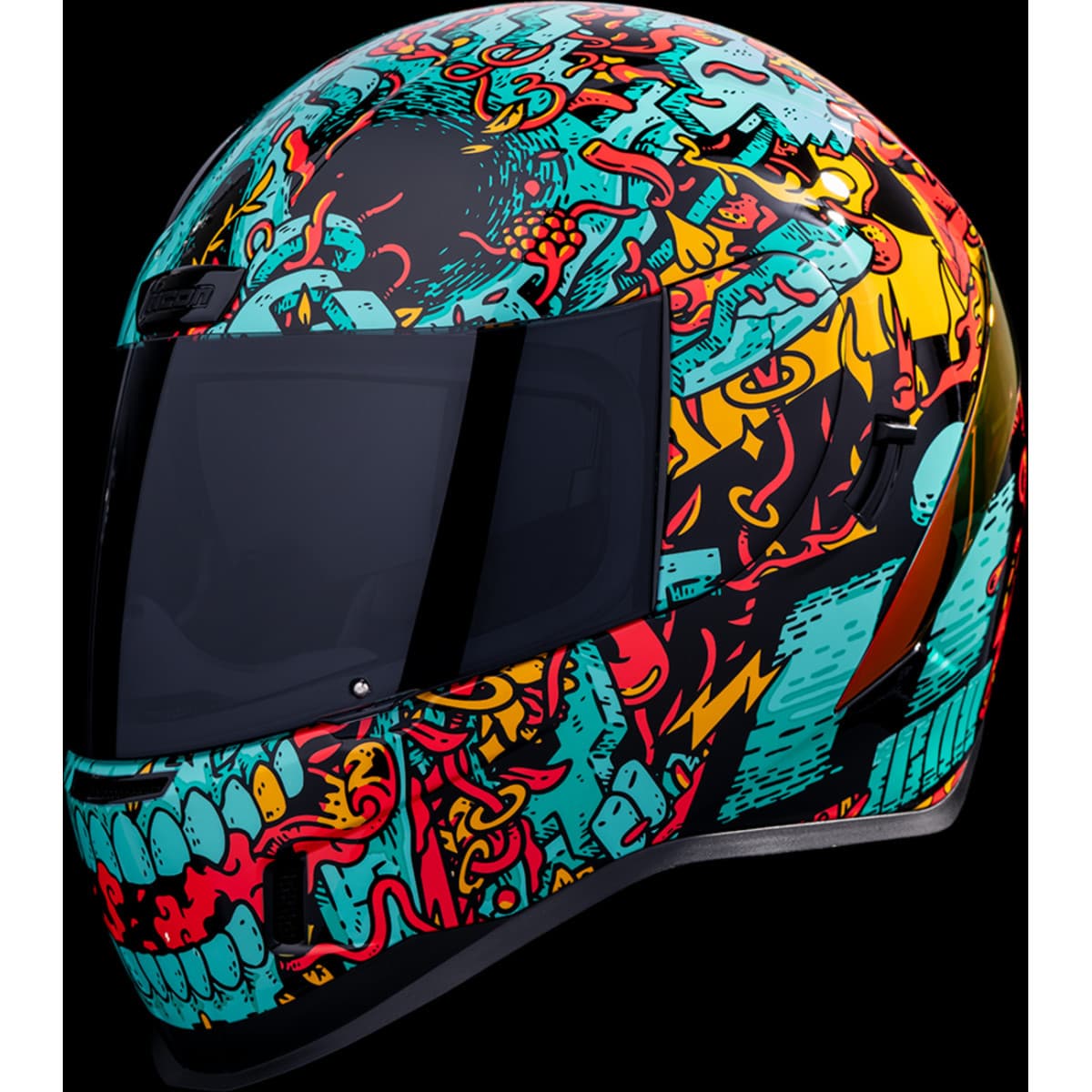 Product thumbnail 11