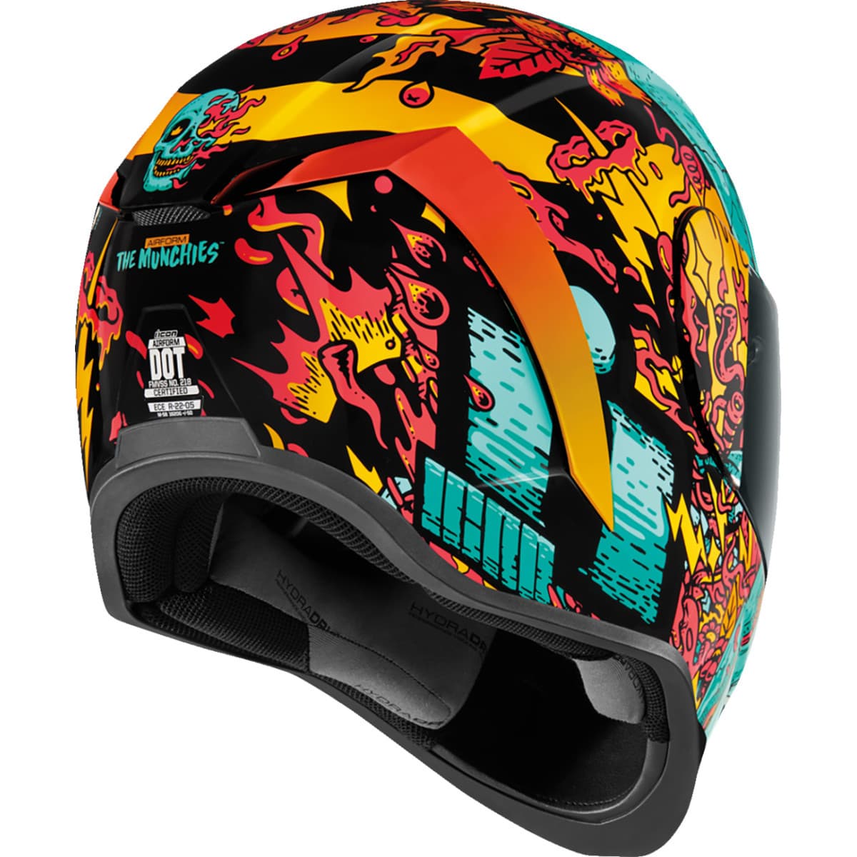 Product thumbnail 3