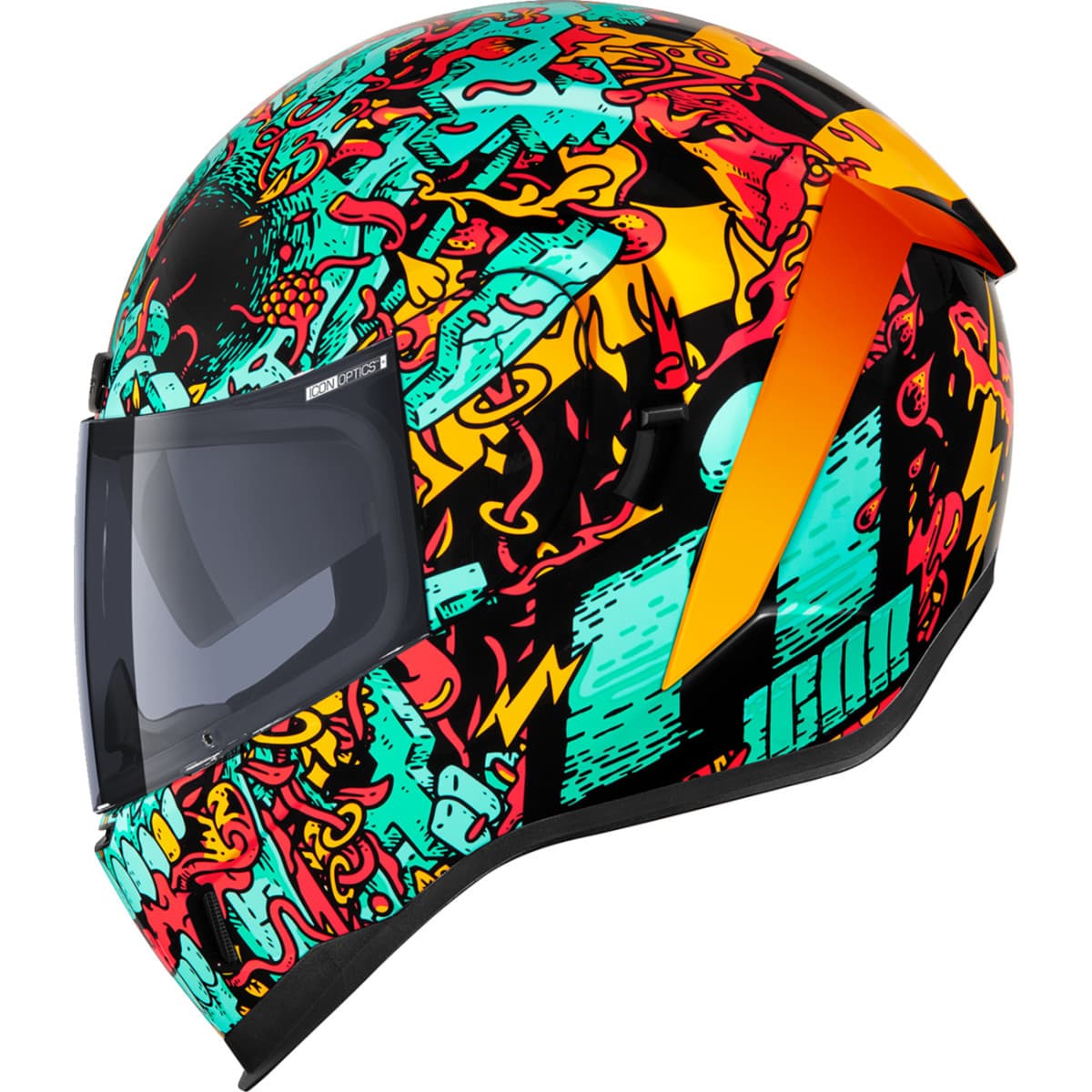 Product thumbnail 4