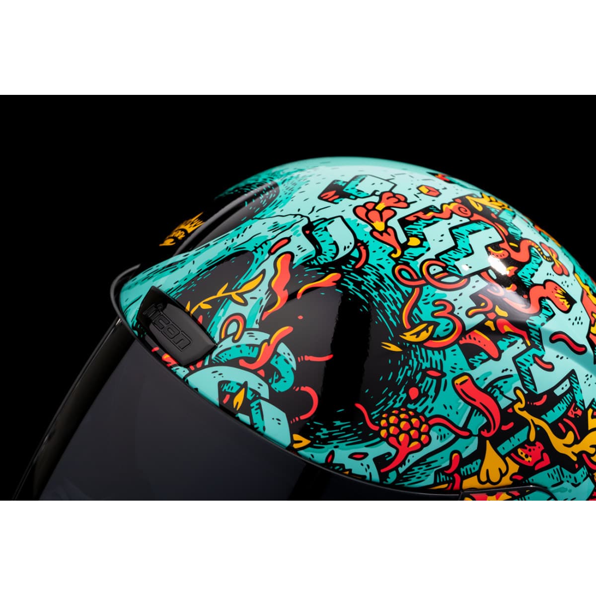 Product thumbnail 5