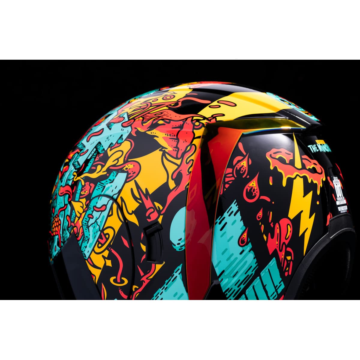 Product thumbnail 6