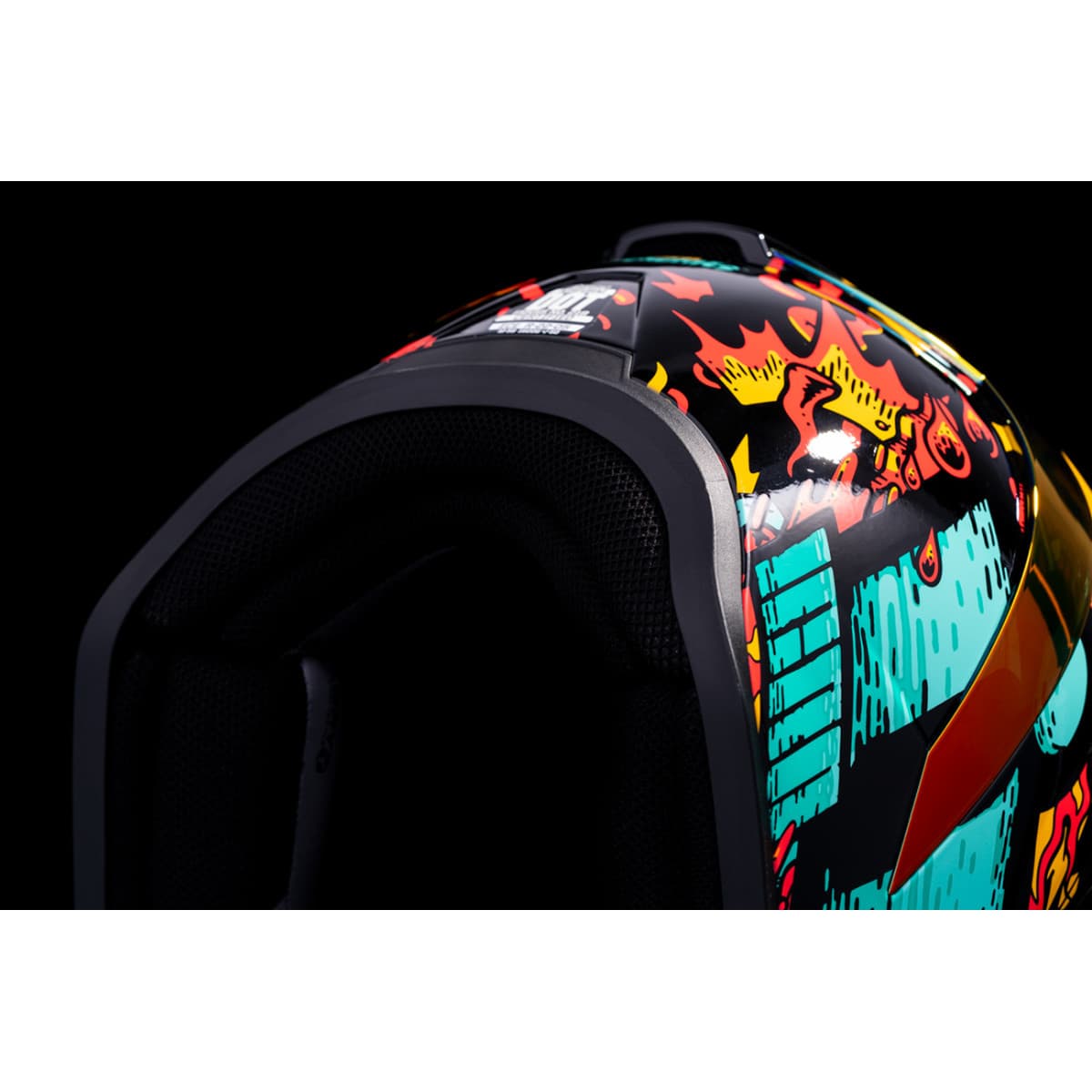 Product thumbnail 7