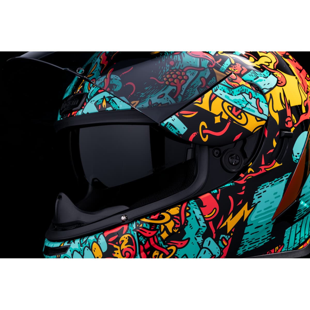 Product thumbnail 8