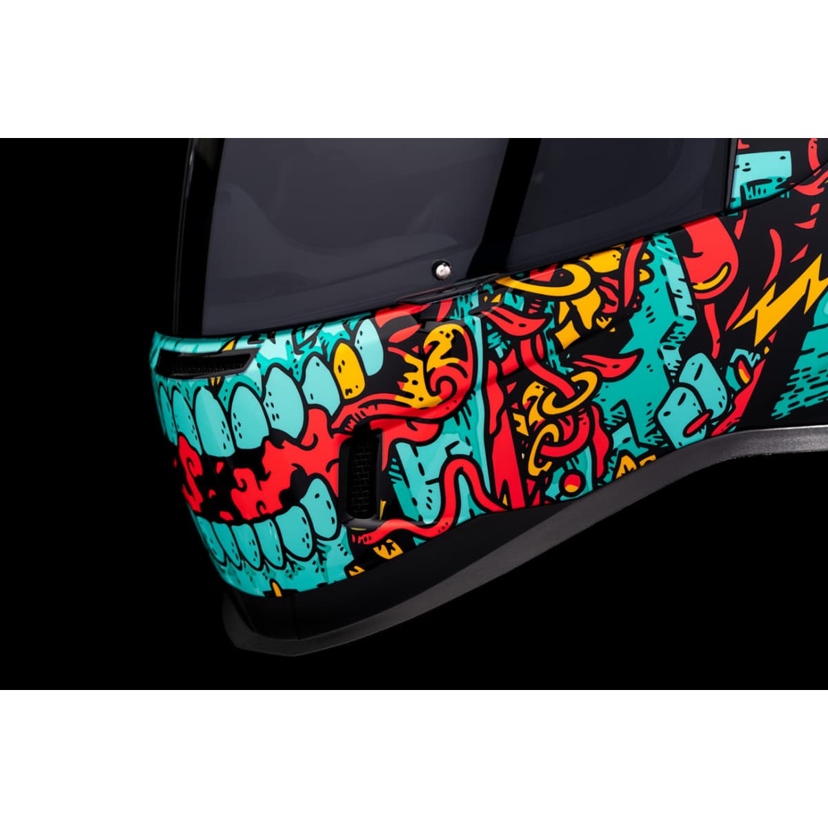 Product thumbnail 9