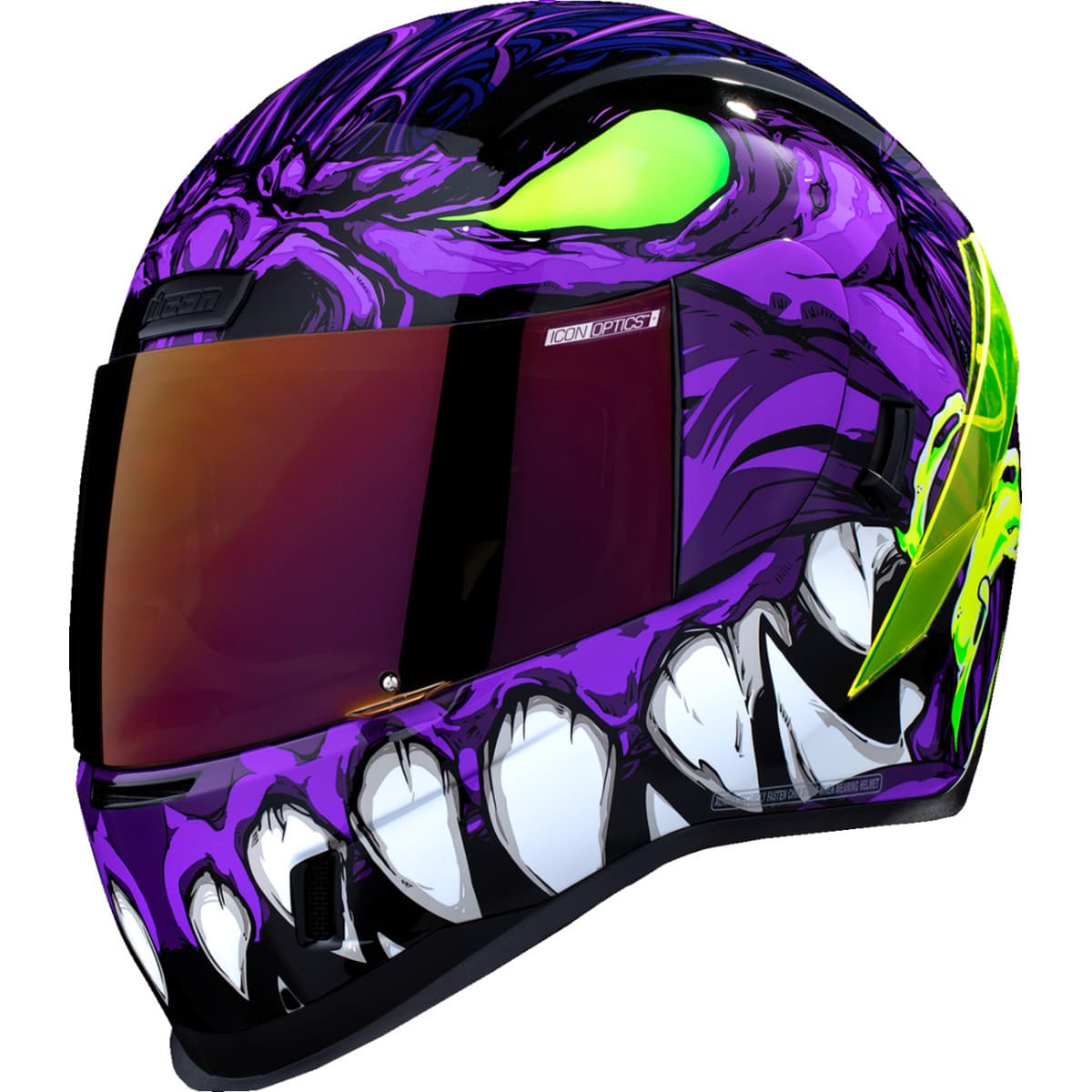 Product thumbnail 8