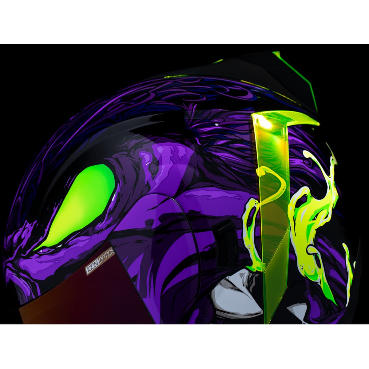 Product thumbnail 7