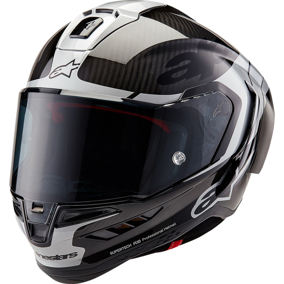 Product thumbnail 8