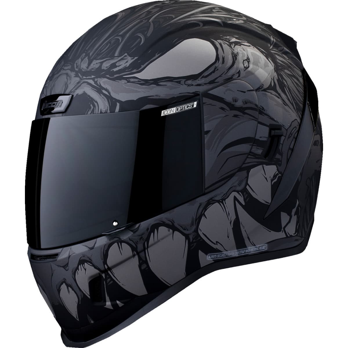 Product thumbnail 11