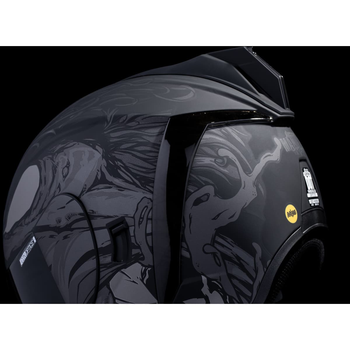 Product thumbnail 6
