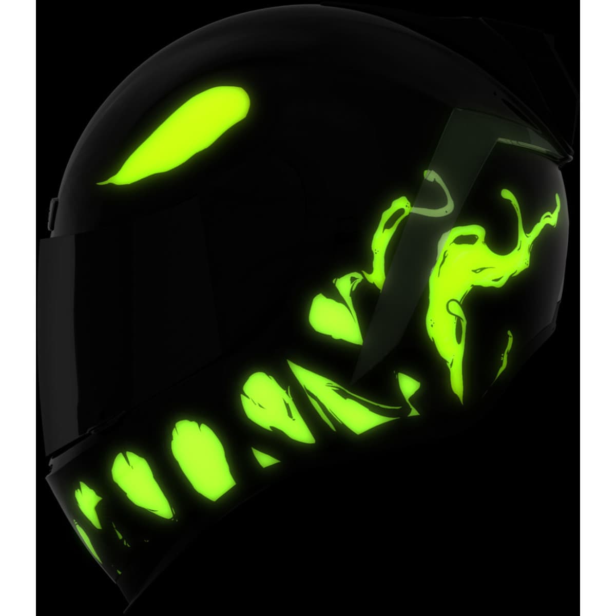 Product thumbnail 7