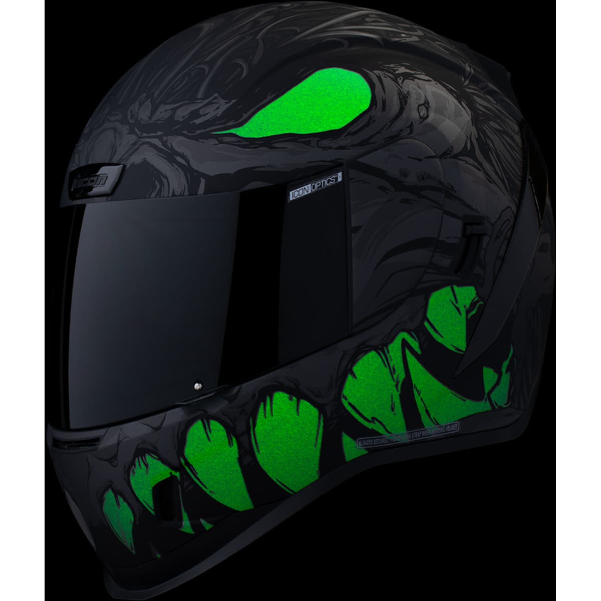 Product thumbnail 8