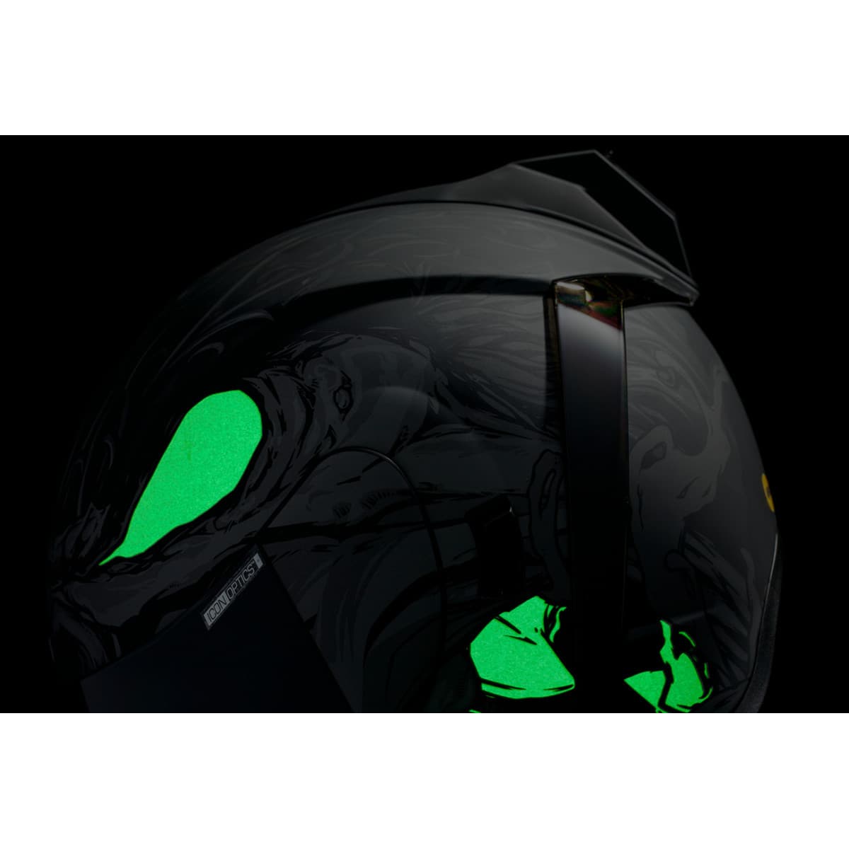 Product thumbnail 9