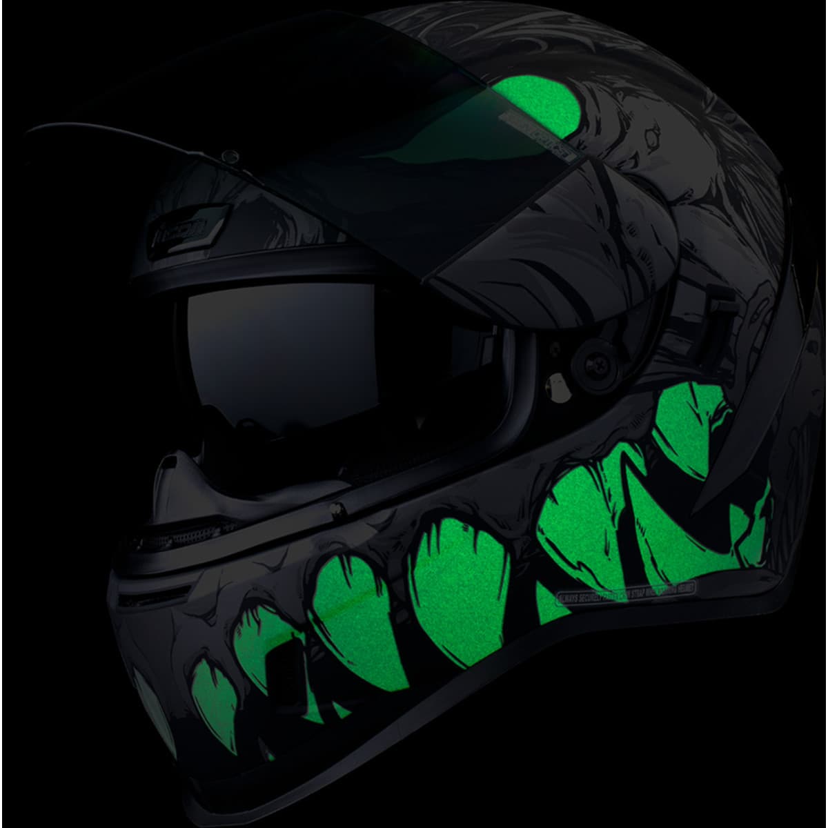 Product thumbnail 10