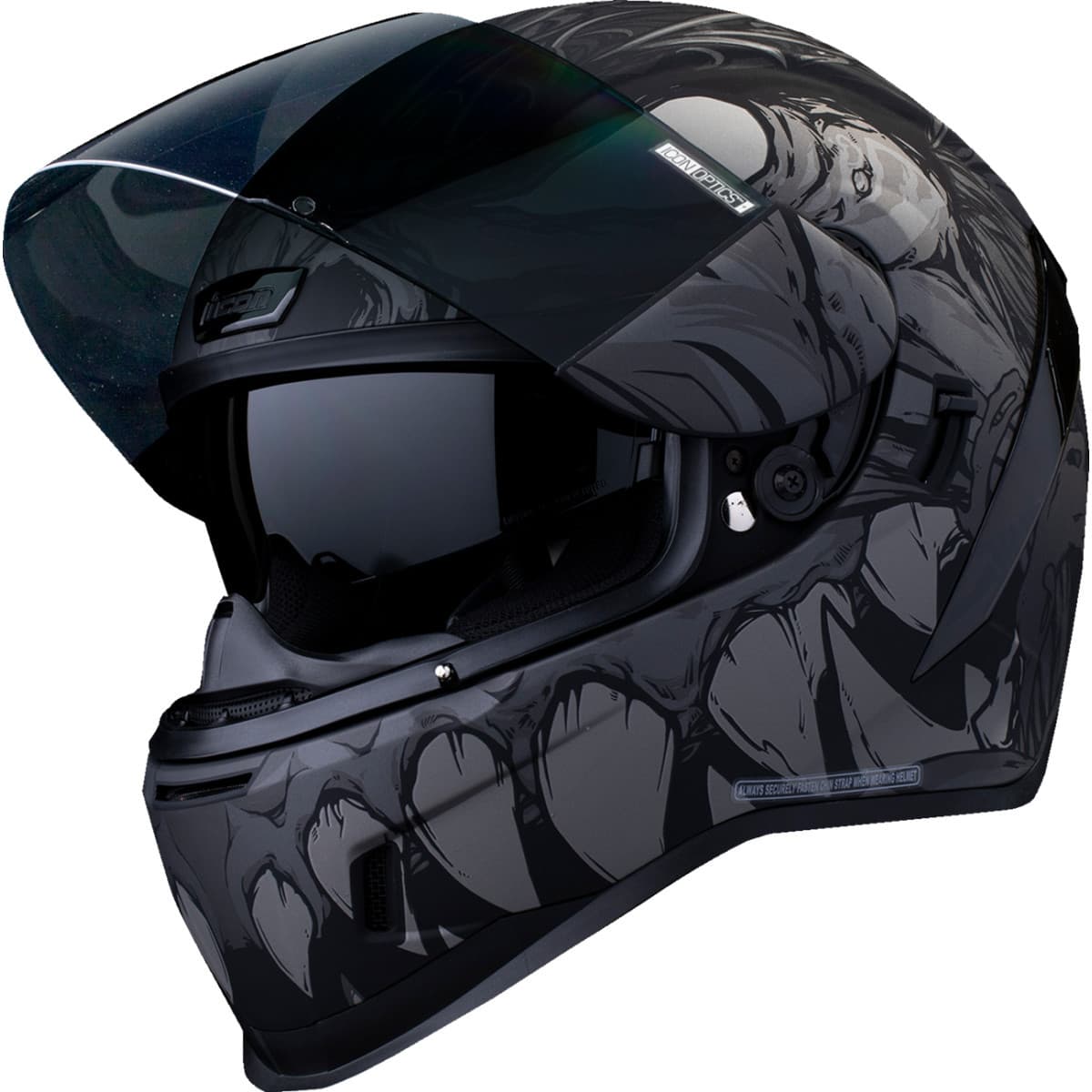 Product thumbnail 2