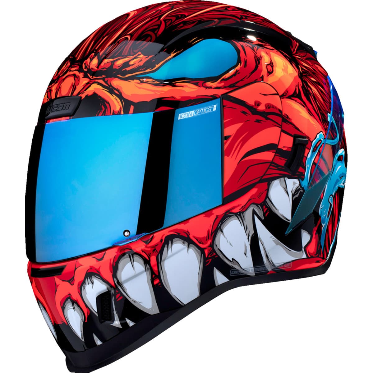Product thumbnail 10