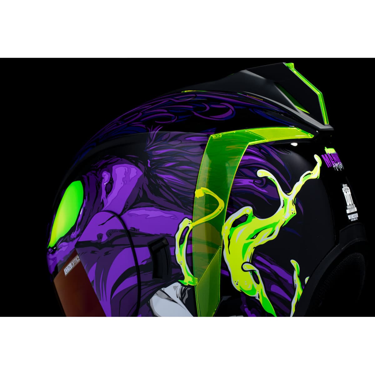 Product thumbnail 6
