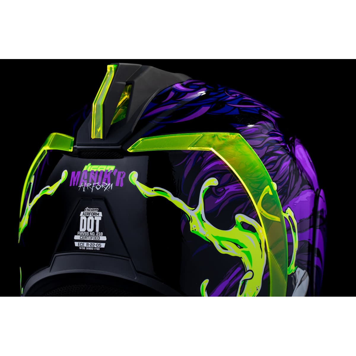 Product thumbnail 7