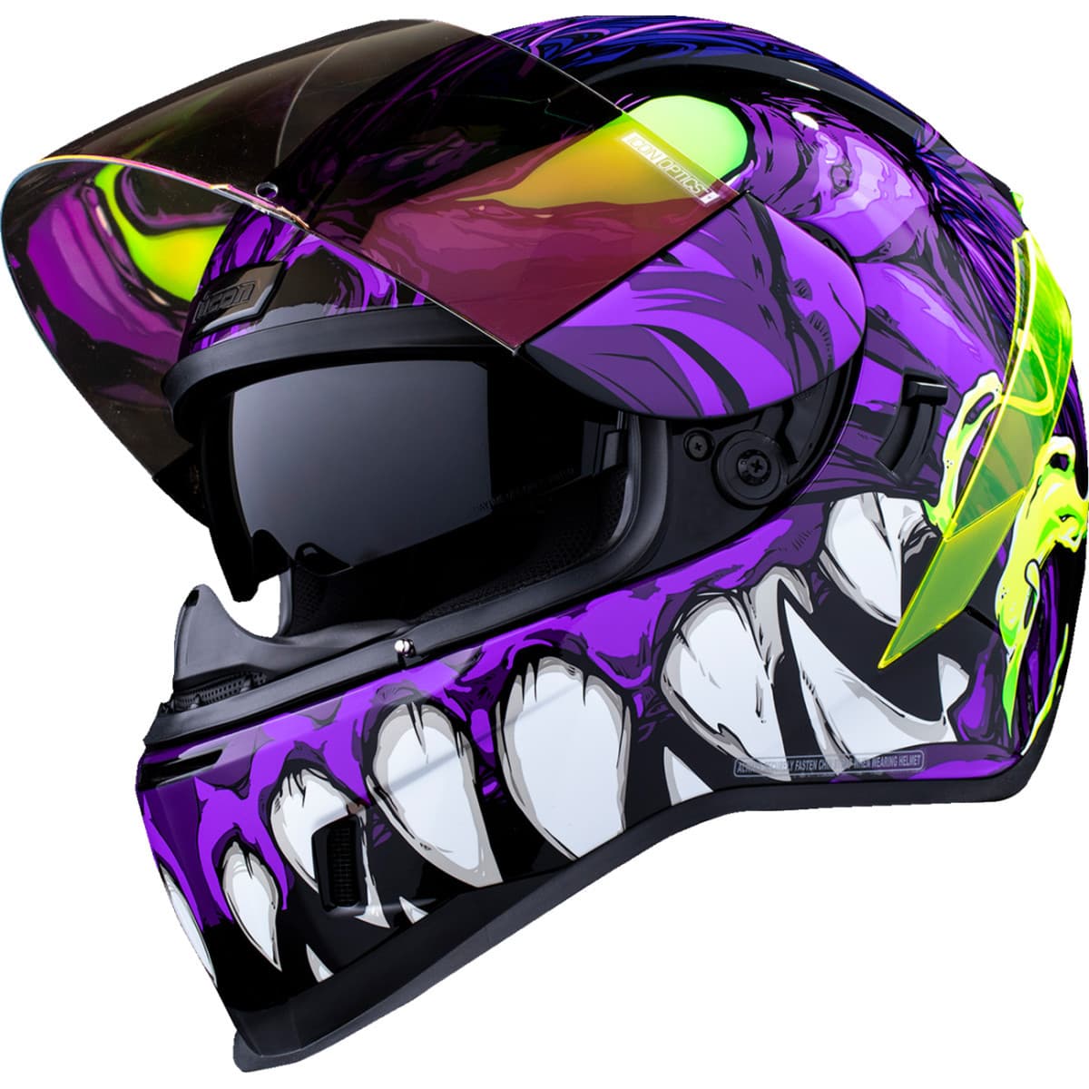 Product thumbnail 2