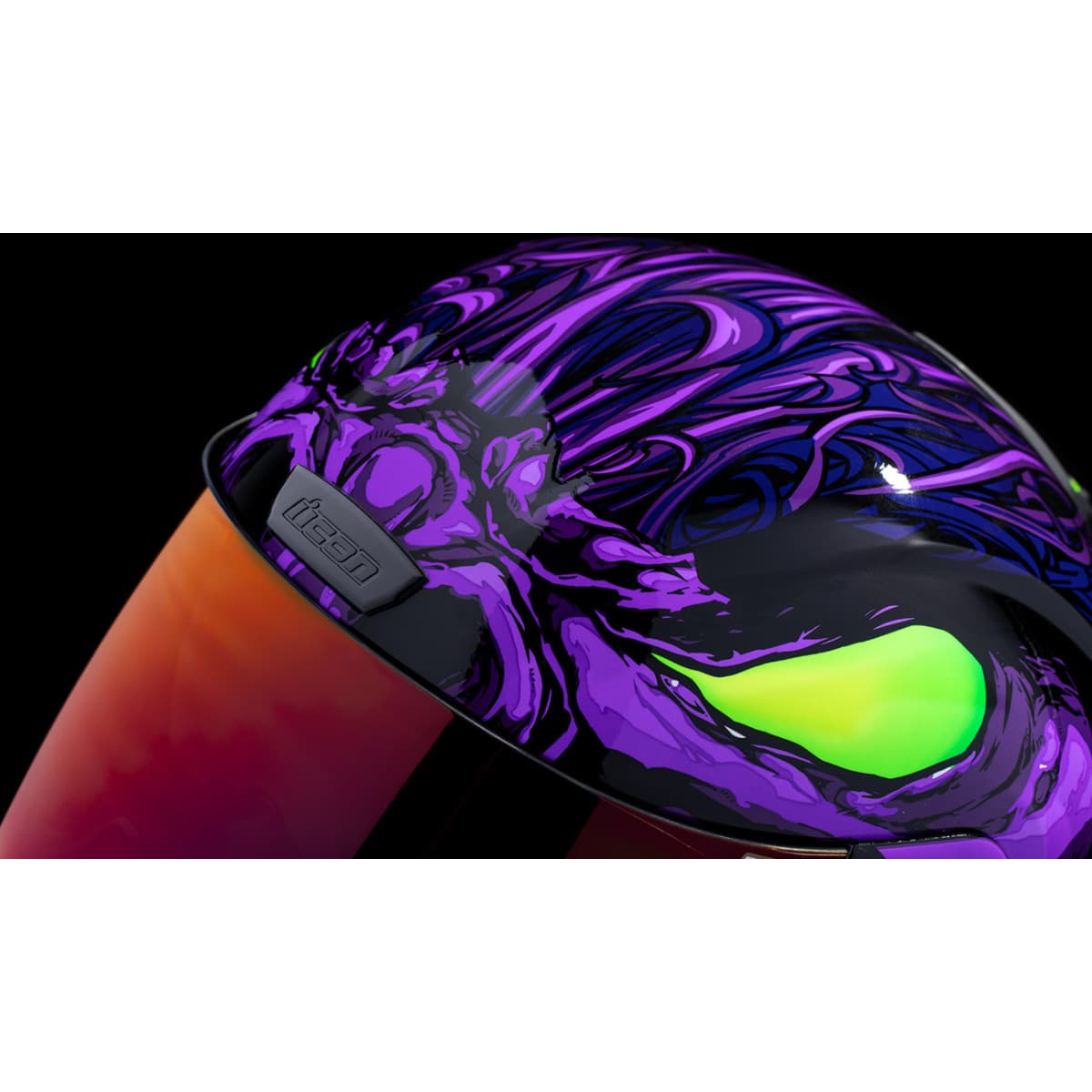 Product thumbnail 6