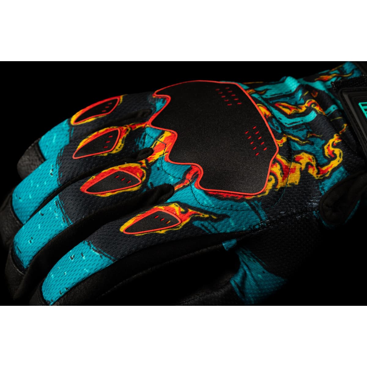 Product thumbnail 5