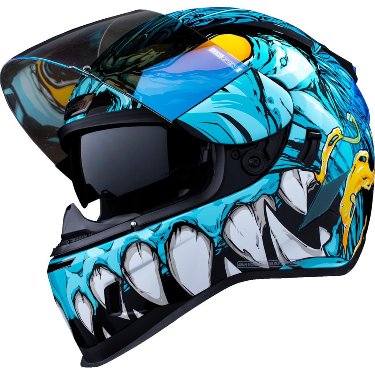 Product thumbnail 2