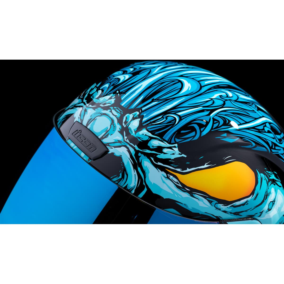 Product thumbnail 4