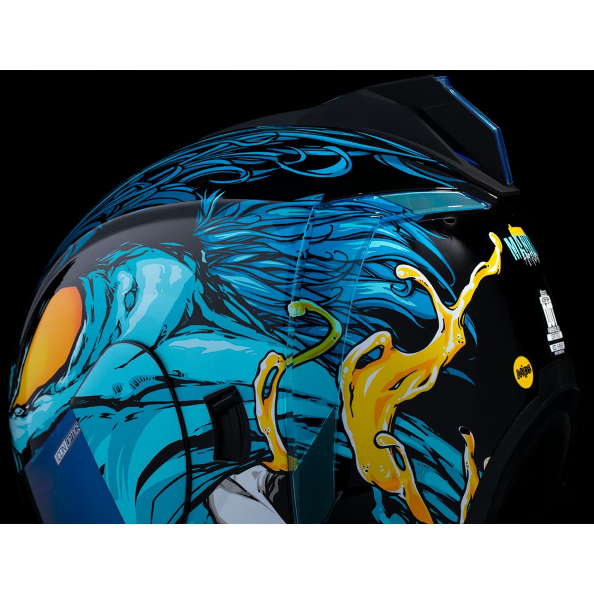 Product thumbnail 6