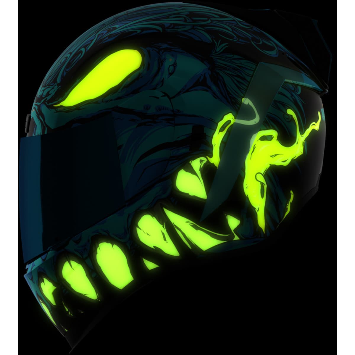 Product thumbnail 9