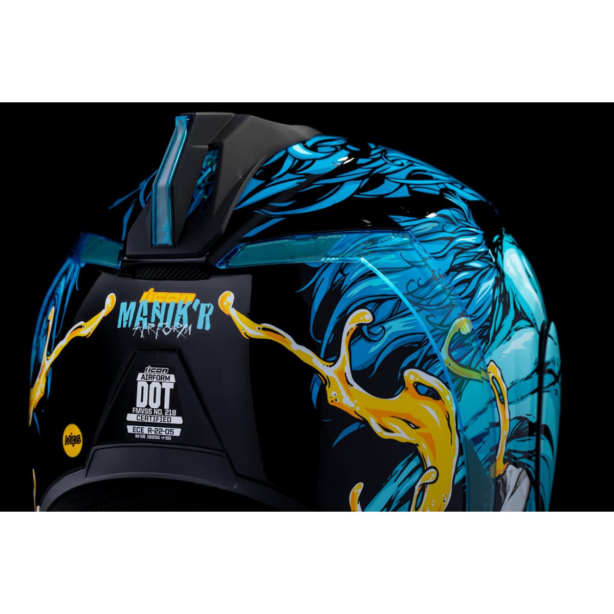 Product thumbnail 6