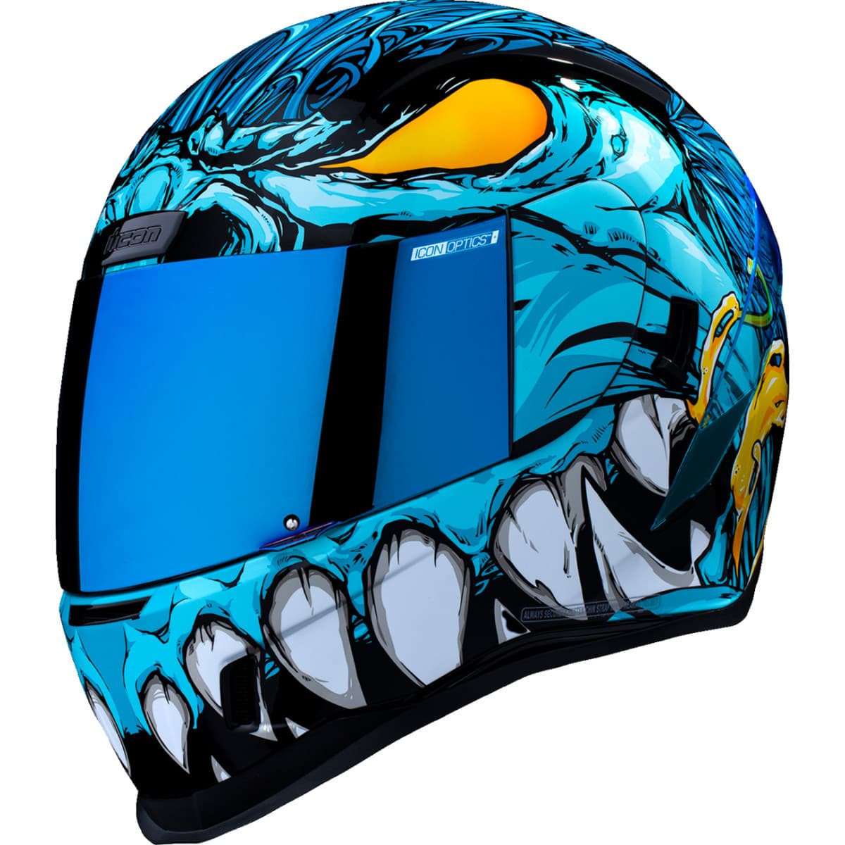 Product thumbnail 10