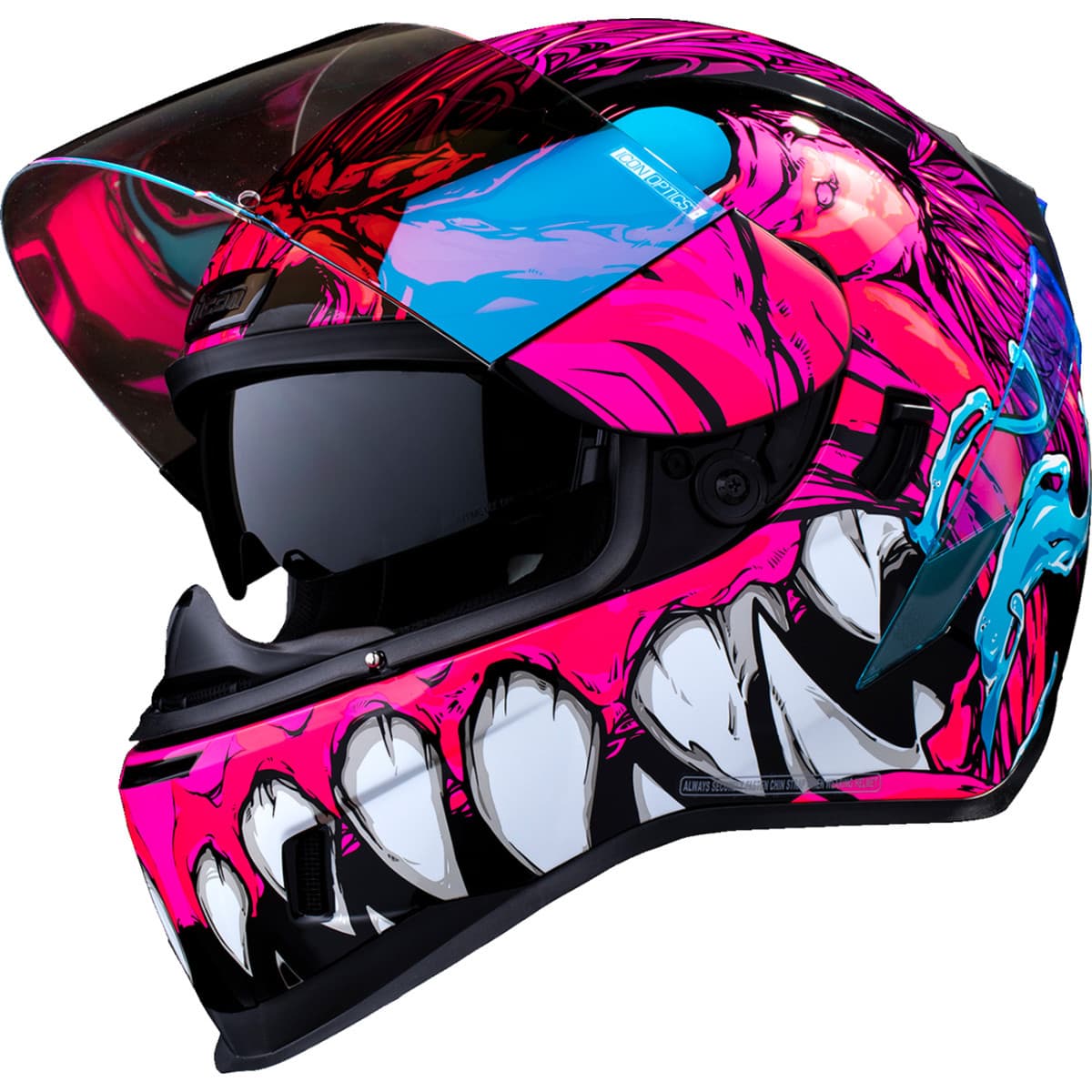 Product thumbnail 2
