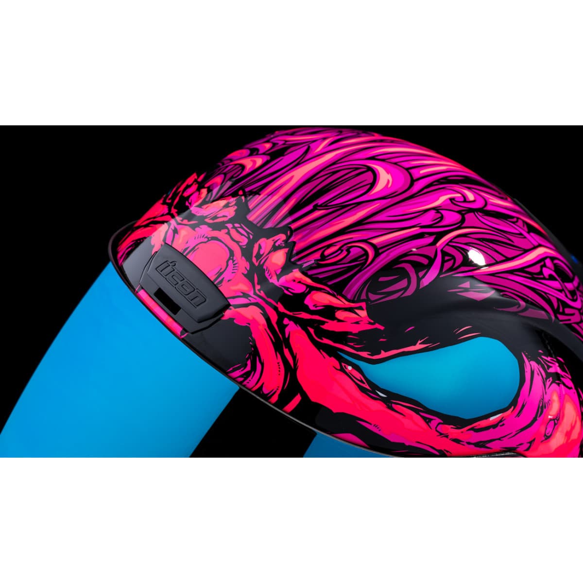 Product thumbnail 4