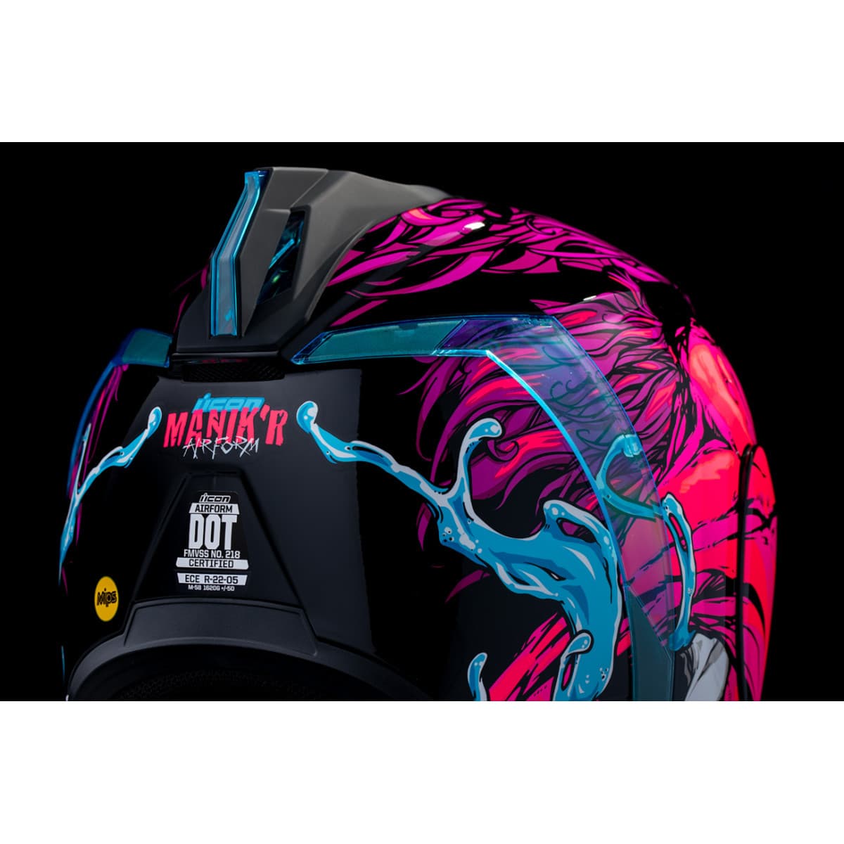 Product thumbnail 6