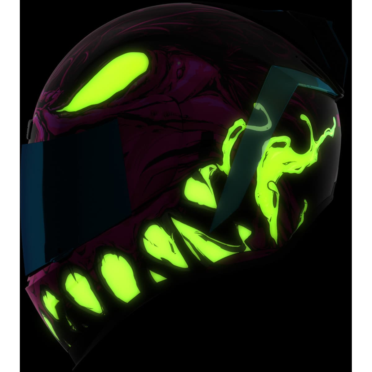 Product thumbnail 8