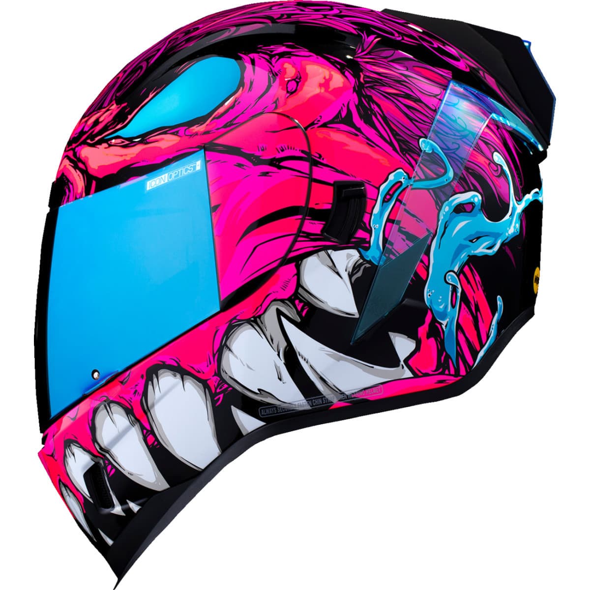 Product thumbnail 1