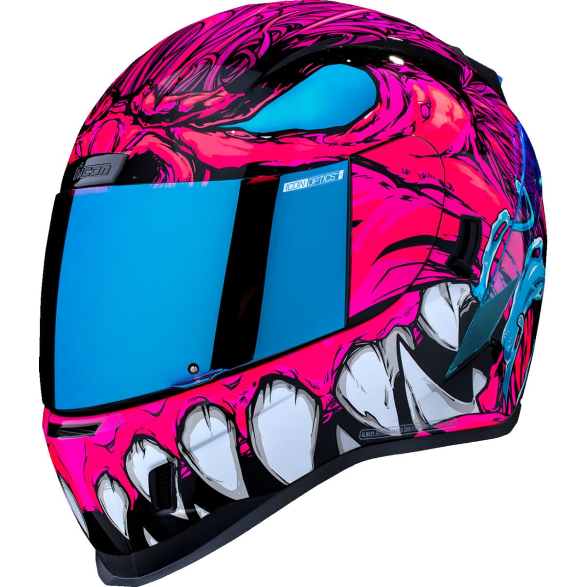 Product thumbnail 9