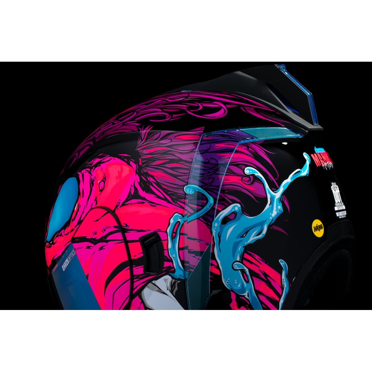 Product thumbnail 4