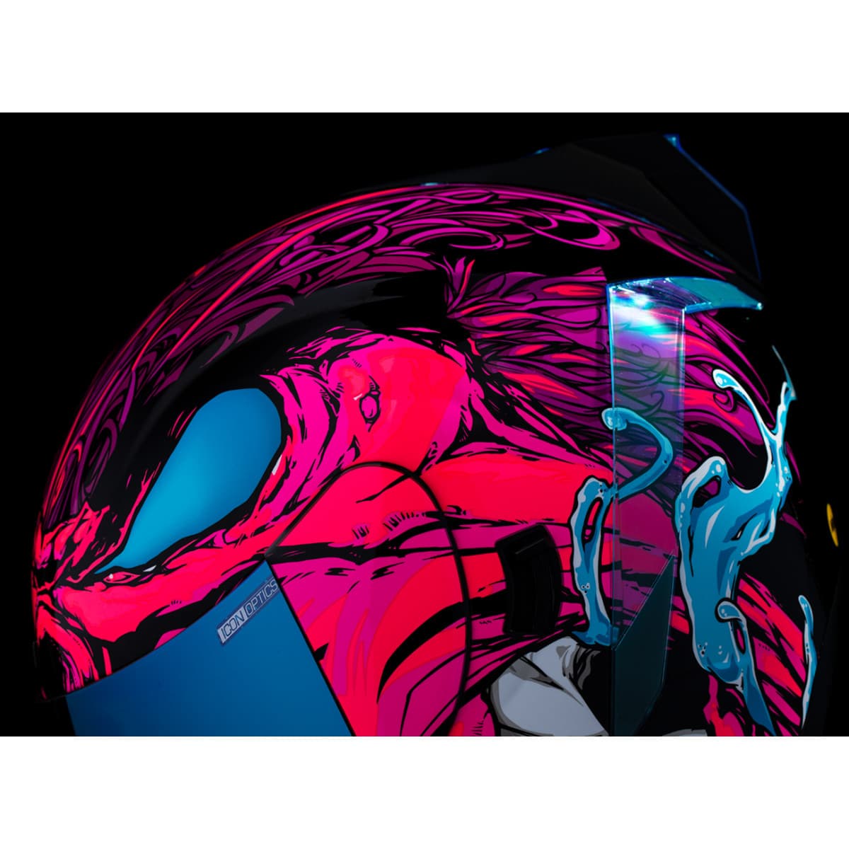 Product thumbnail 5