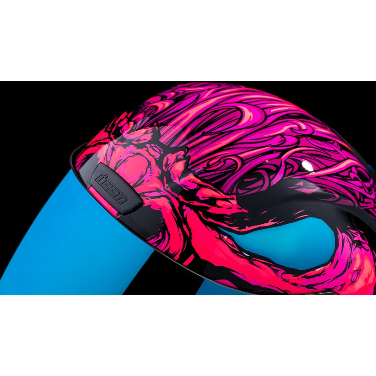 Product thumbnail 7