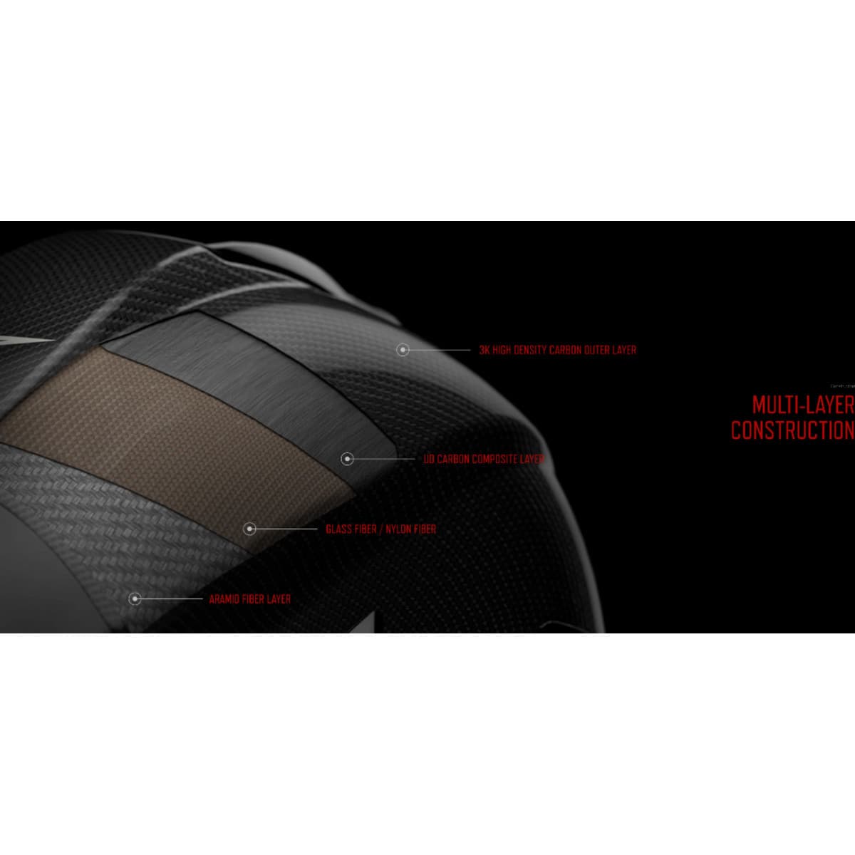 Product thumbnail 8